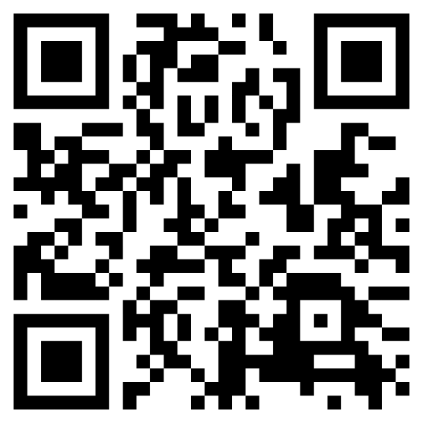 ピーシーコネクトの公式noteはこちら