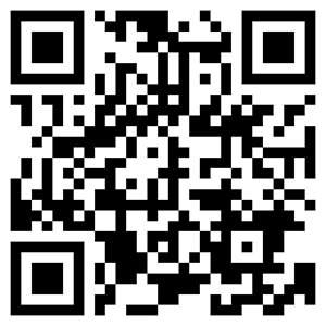 ピーシーコネクトのチャンネルはこちら