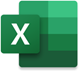 ひな形Bank21：Excelテンプレートを多数収録